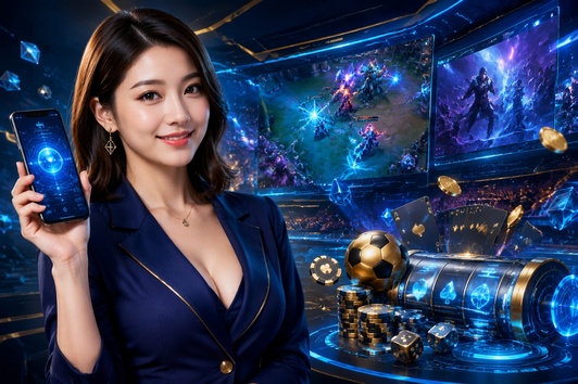 m398